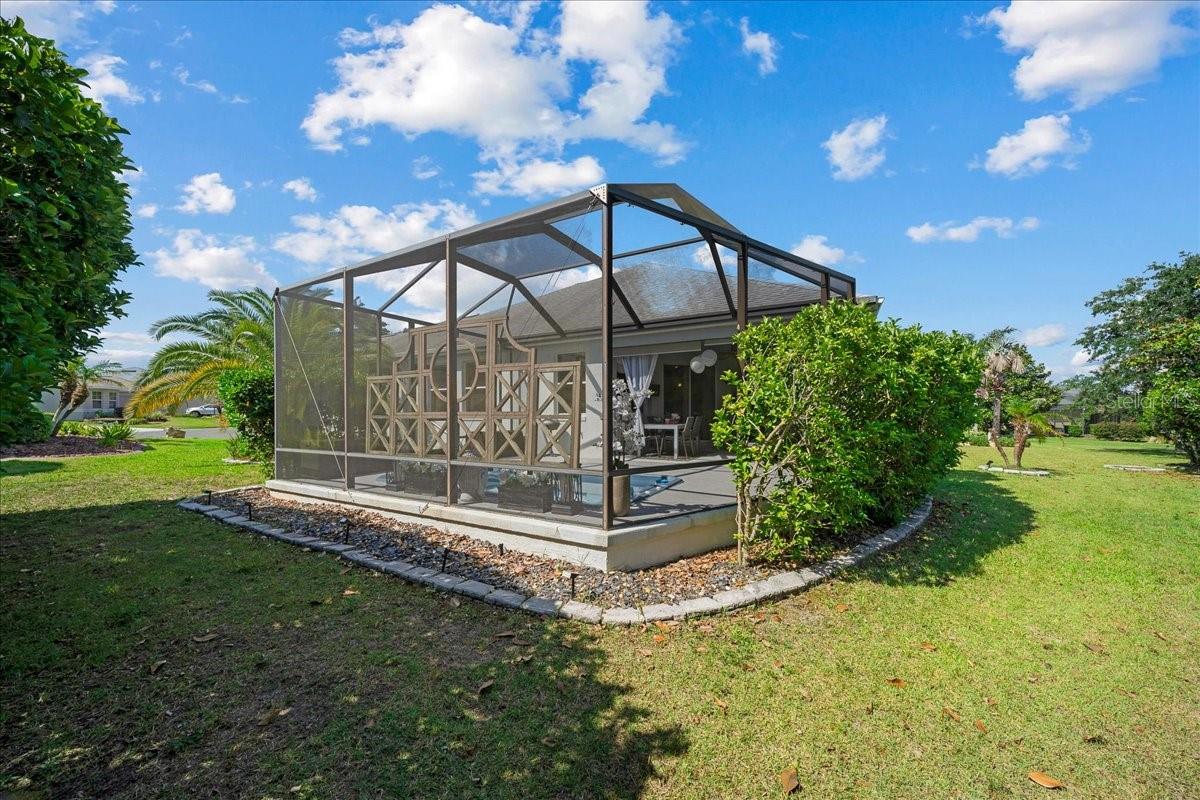 1606 SNELLING AVE, THE VILLAGES, FL, 32162