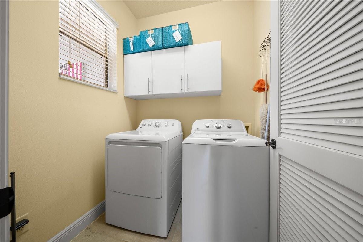 1606 SNELLING AVE, THE VILLAGES, FL, 32162