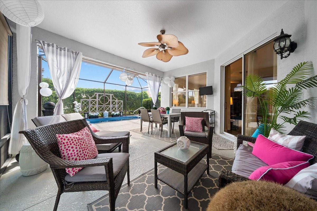 1606 SNELLING AVE, THE VILLAGES, FL, 32162