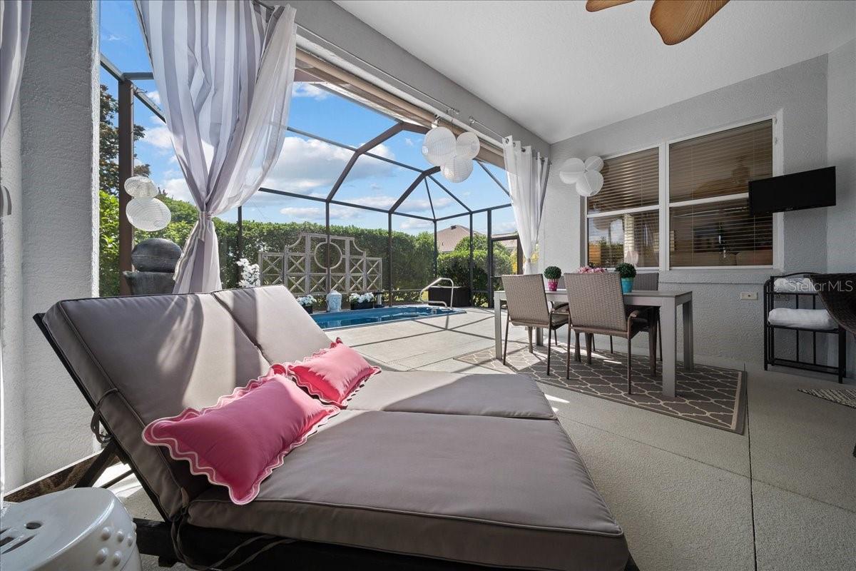 1606 SNELLING AVE, THE VILLAGES, FL, 32162