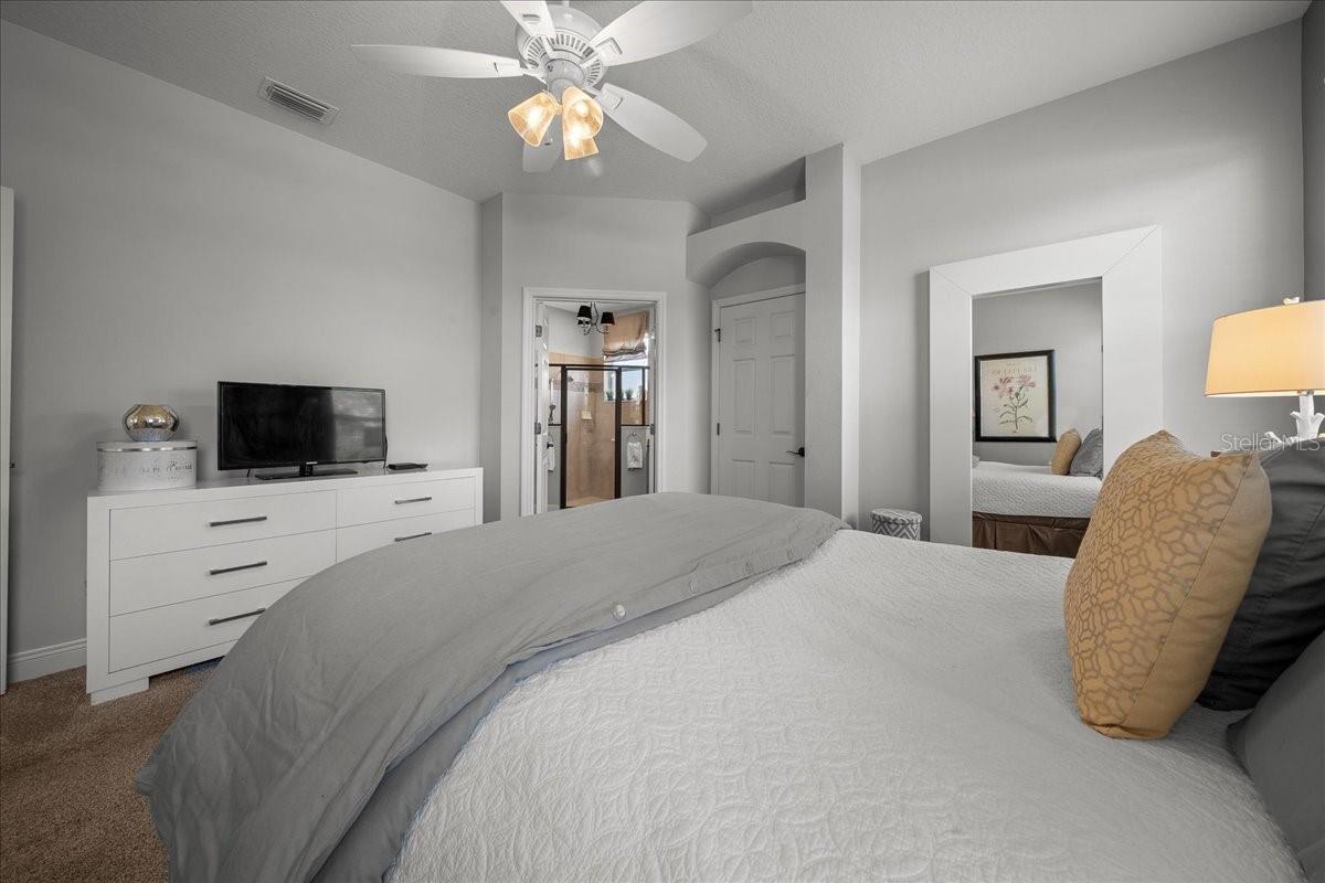1606 SNELLING AVE, THE VILLAGES, FL, 32162