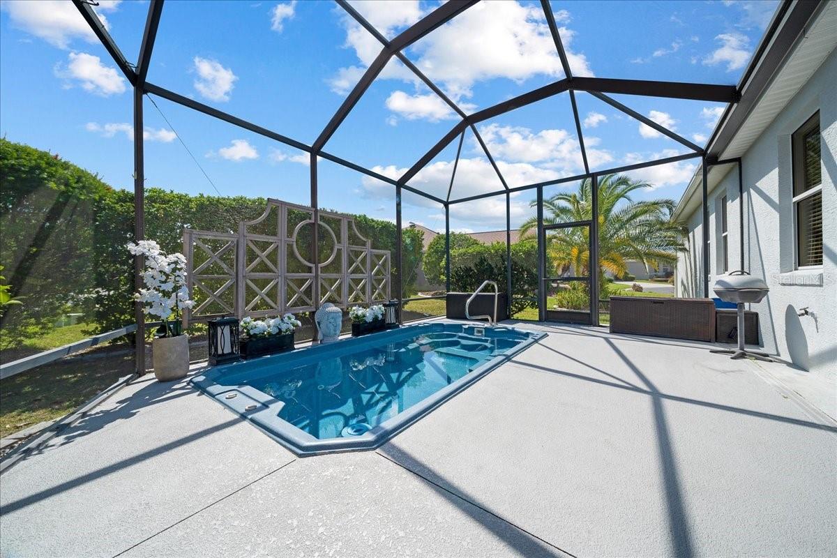 1606 SNELLING AVE, THE VILLAGES, FL, 32162