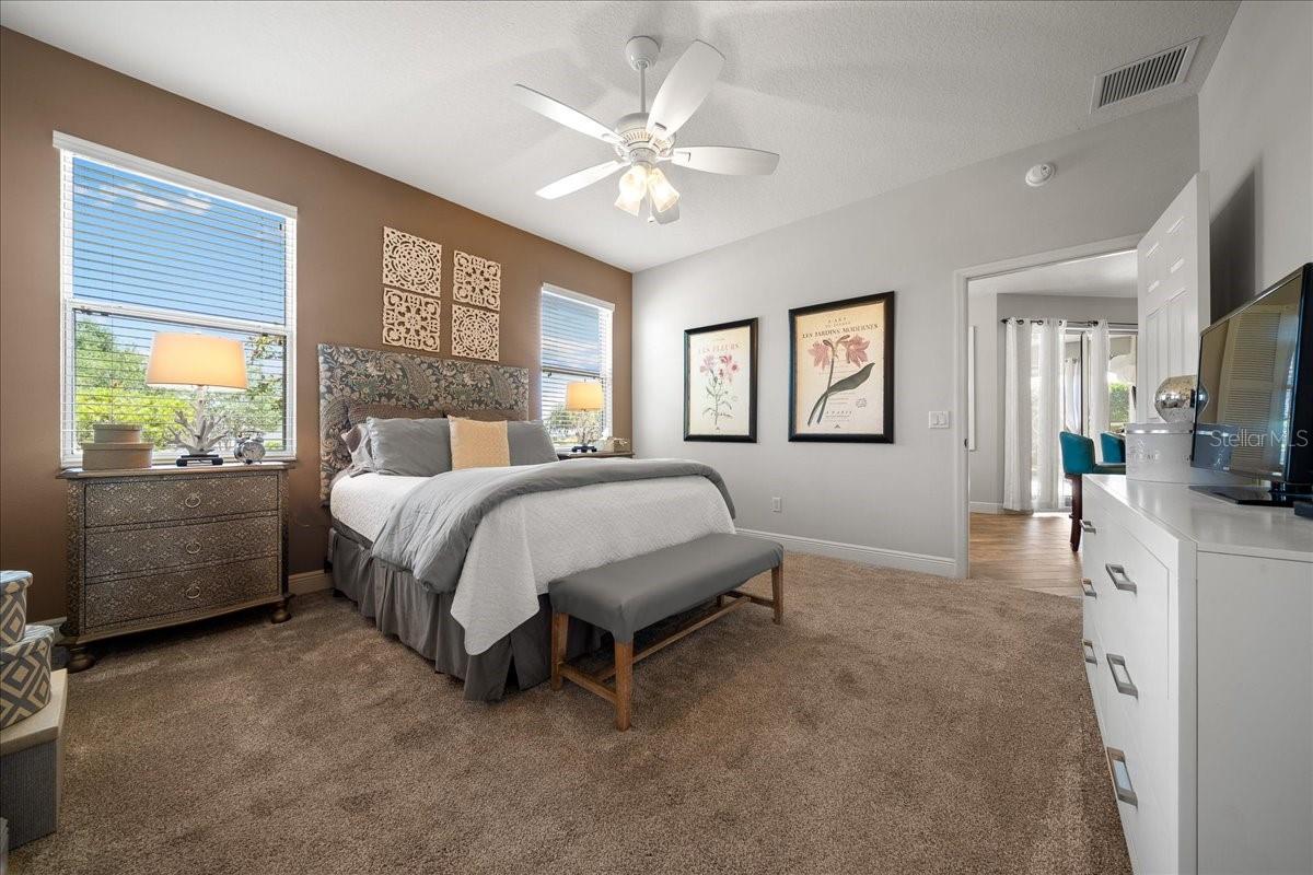 1606 SNELLING AVE, THE VILLAGES, FL, 32162