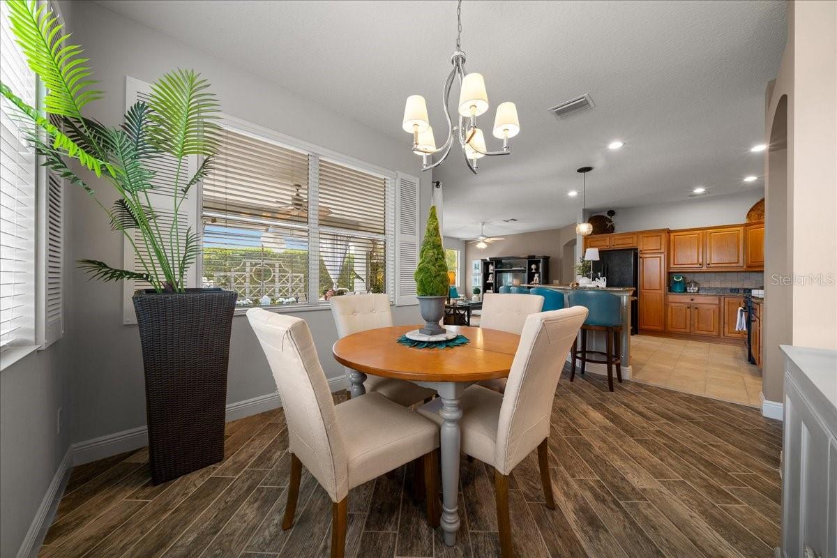 1606 SNELLING AVE, THE VILLAGES, FL, 32162