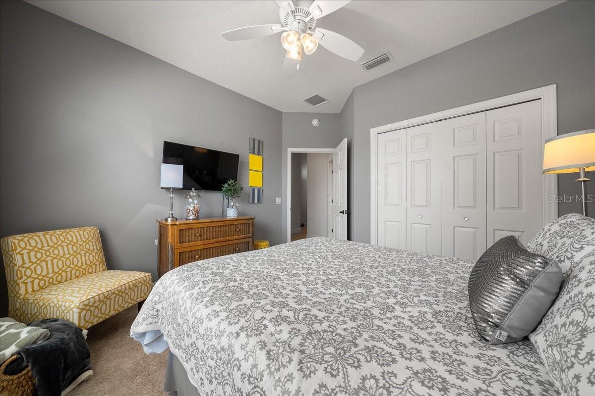 1606 SNELLING AVE, THE VILLAGES, FL, 32162