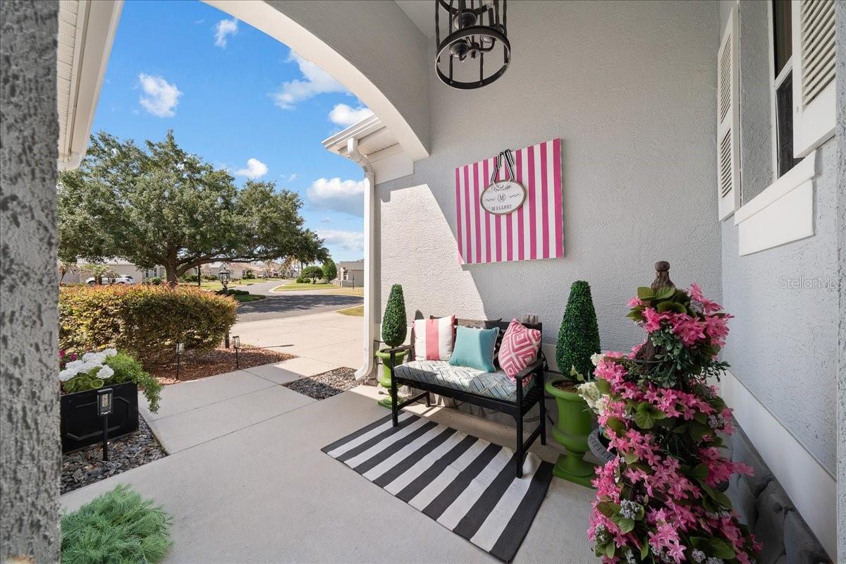 1606 SNELLING AVE, THE VILLAGES, FL, 32162