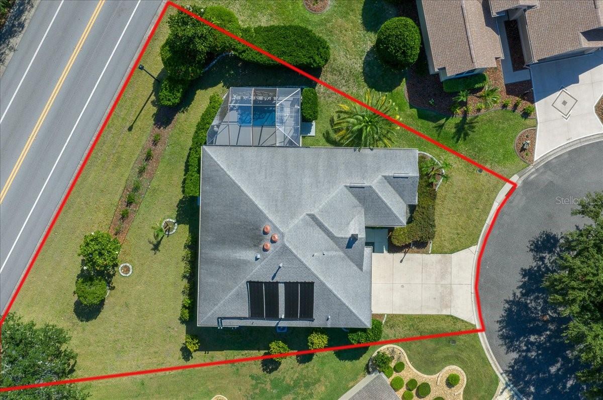 1606 SNELLING AVE, THE VILLAGES, FL, 32162