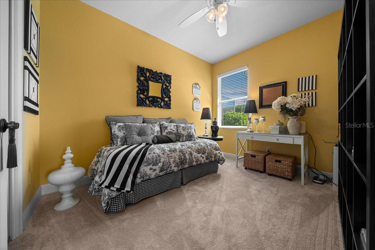 1606 SNELLING AVE, THE VILLAGES, FL, 32162