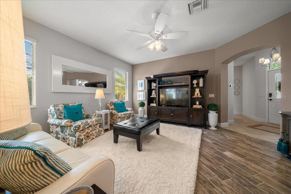 1606 SNELLING AVE, THE VILLAGES, FL, 32162