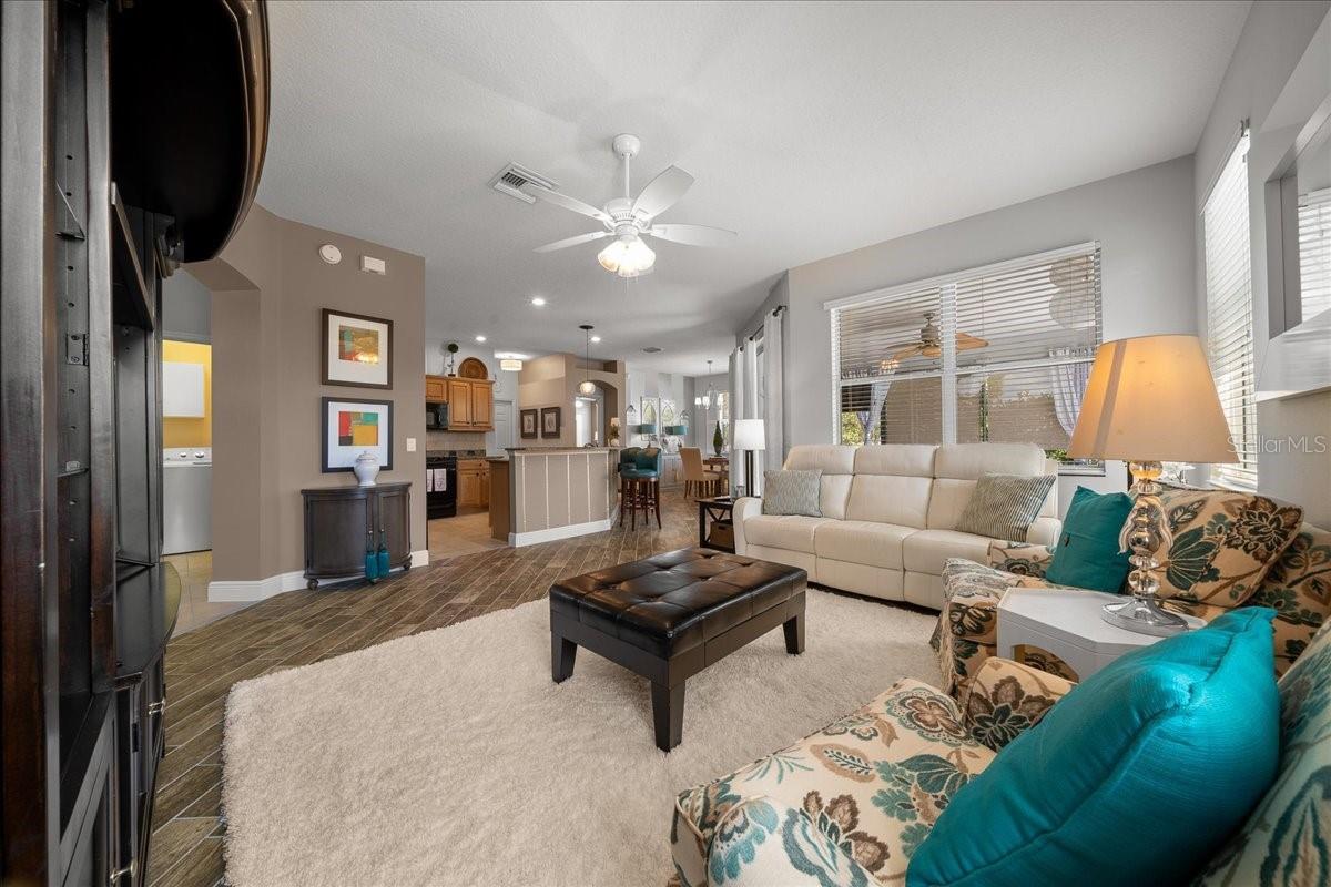 1606 SNELLING AVE, THE VILLAGES, FL, 32162
