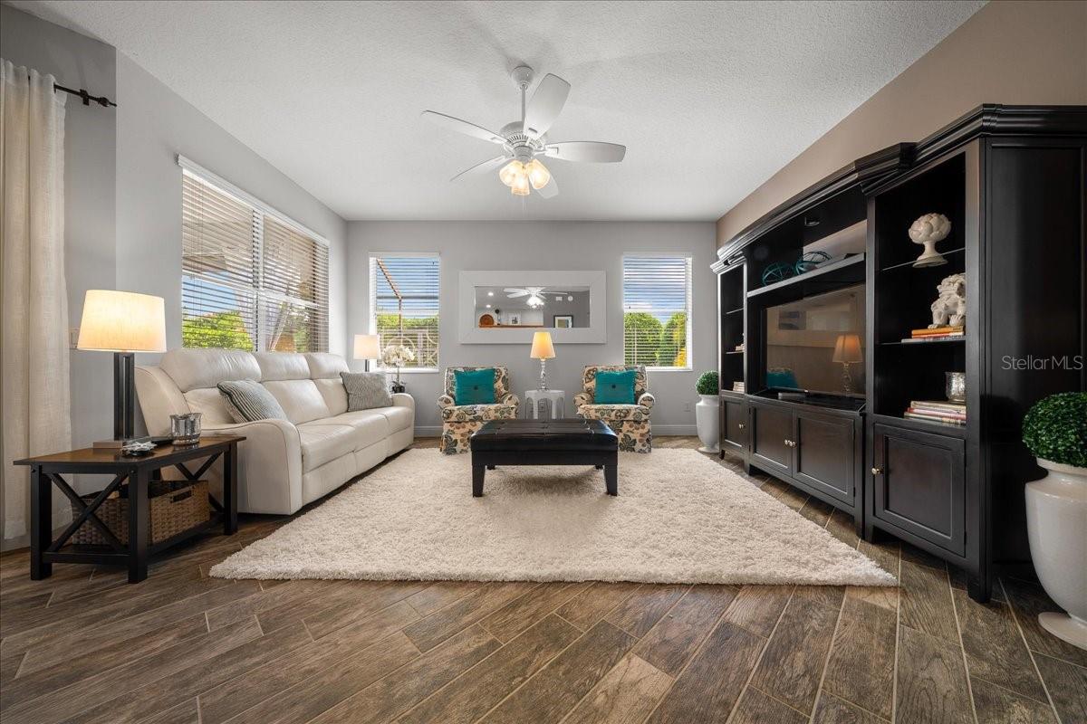 1606 SNELLING AVE, THE VILLAGES, FL, 32162