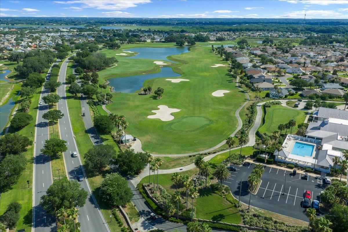 1606 SNELLING AVE, THE VILLAGES, FL, 32162