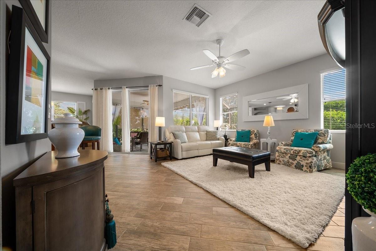 1606 SNELLING AVE, THE VILLAGES, FL, 32162