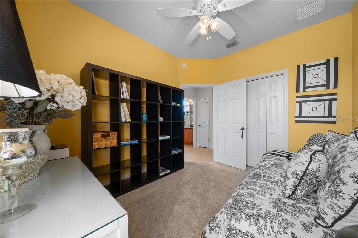 1606 SNELLING AVE, THE VILLAGES, FL, 32162