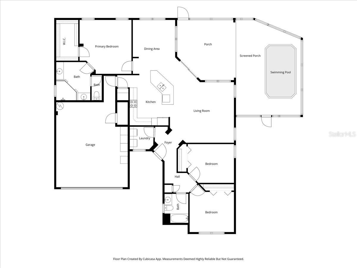 1606 SNELLING AVE, THE VILLAGES, FL, 32162