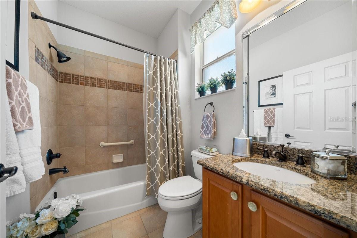 1606 SNELLING AVE, THE VILLAGES, FL, 32162