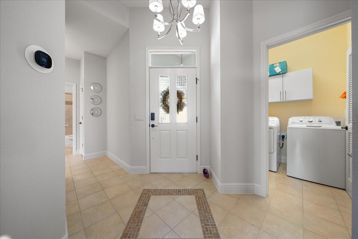 1606 SNELLING AVE, THE VILLAGES, FL, 32162
