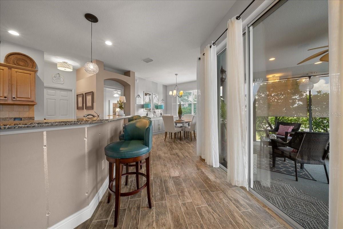 1606 SNELLING AVE, THE VILLAGES, FL, 32162