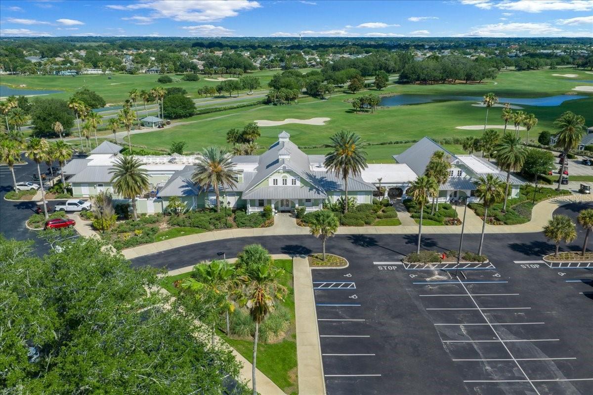 1606 SNELLING AVE, THE VILLAGES, FL, 32162