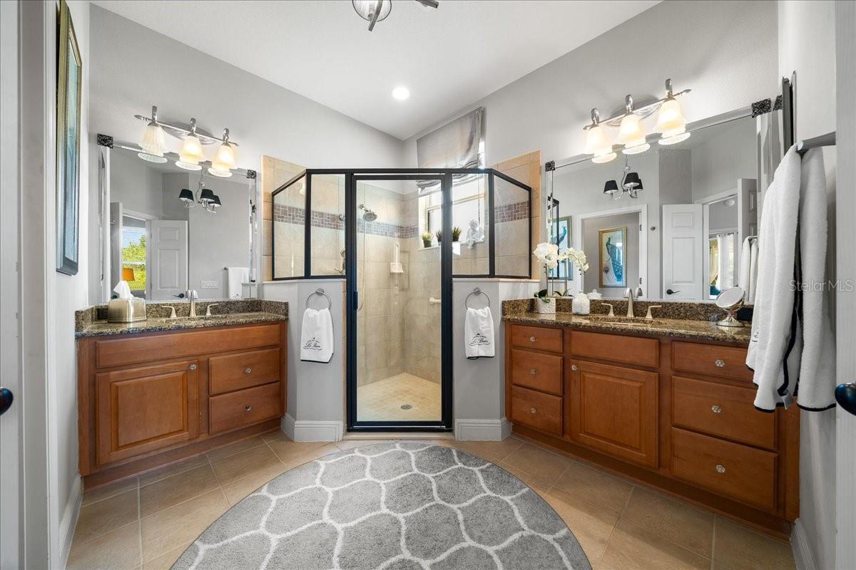 1606 SNELLING AVE, THE VILLAGES, FL, 32162