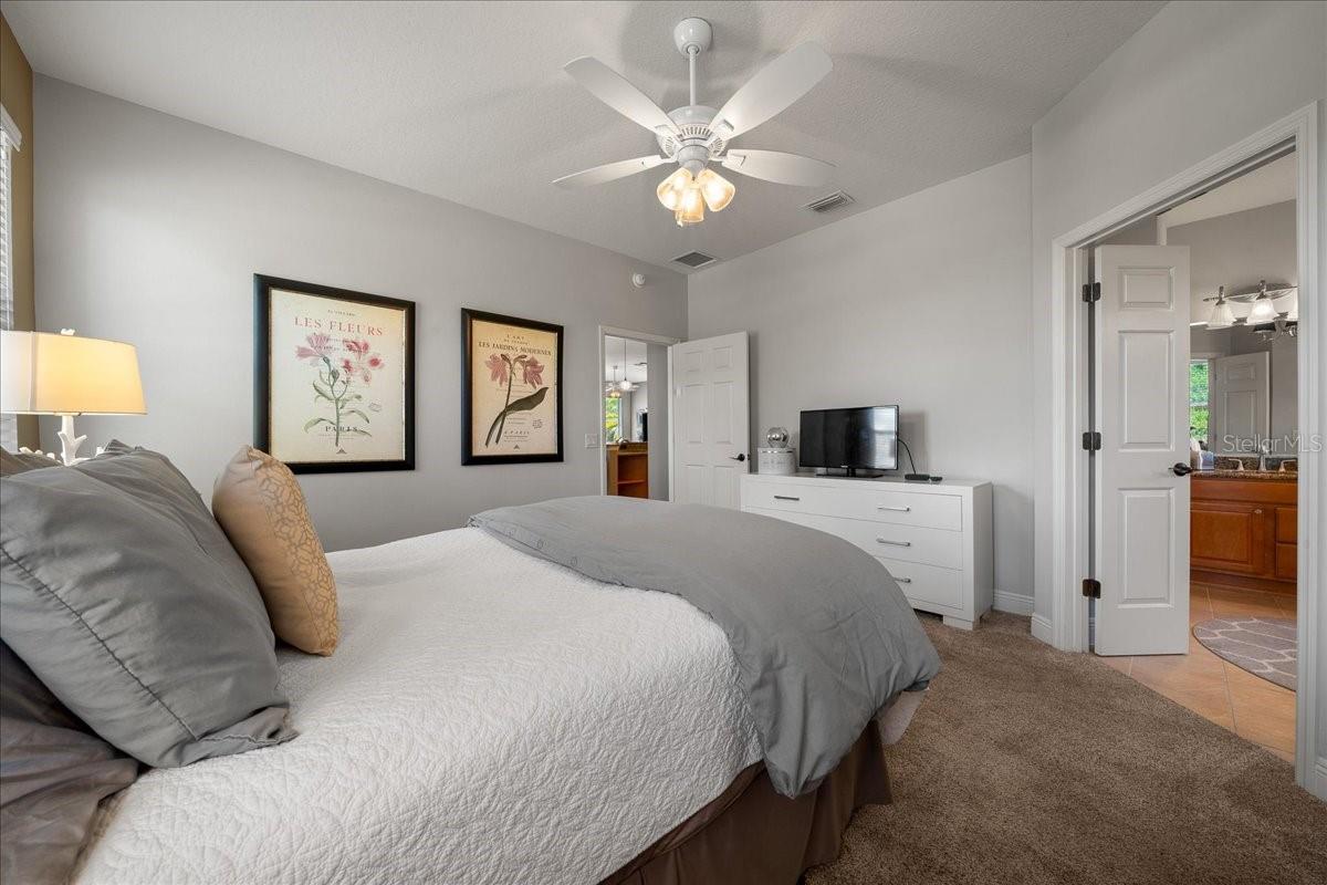 1606 SNELLING AVE, THE VILLAGES, FL, 32162