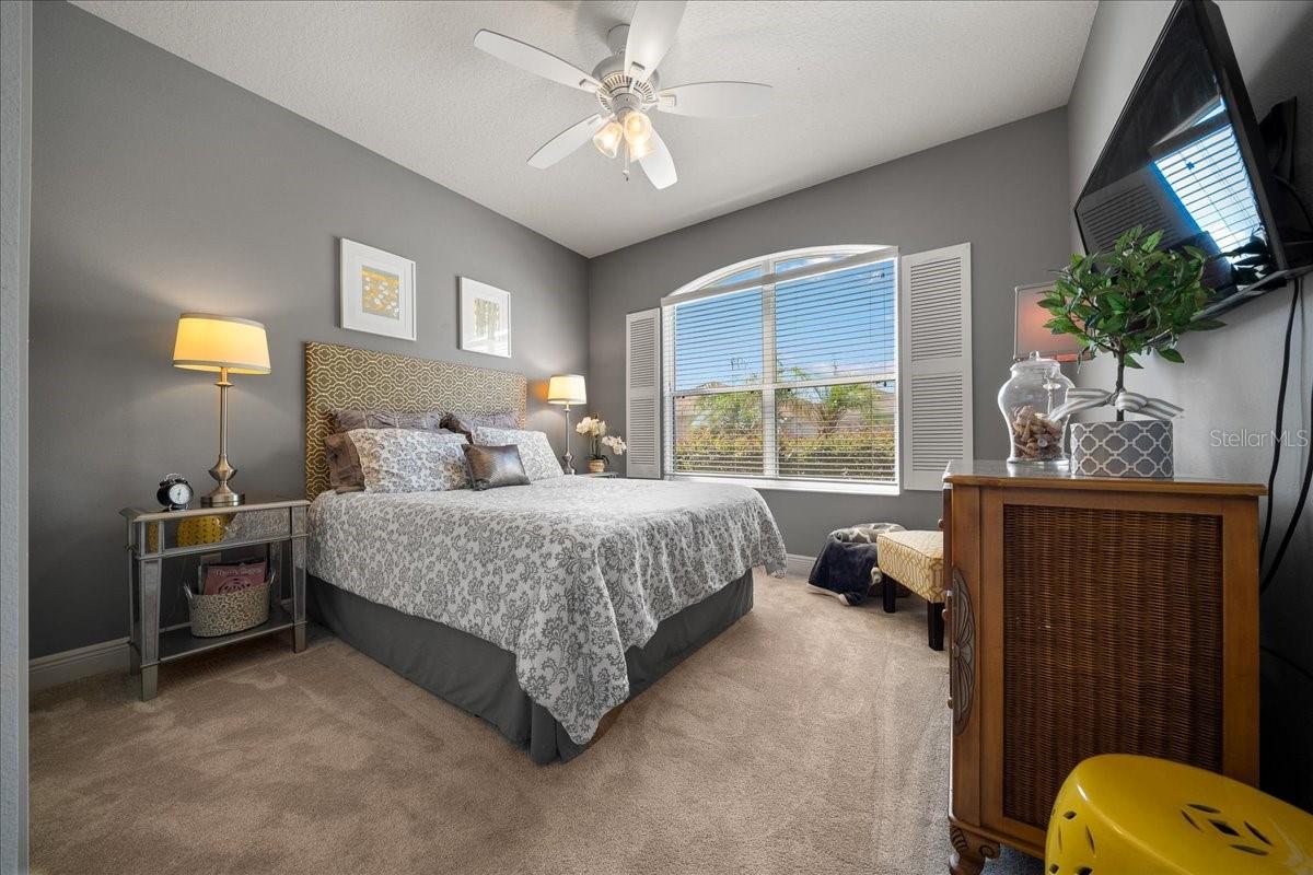 1606 SNELLING AVE, THE VILLAGES, FL, 32162