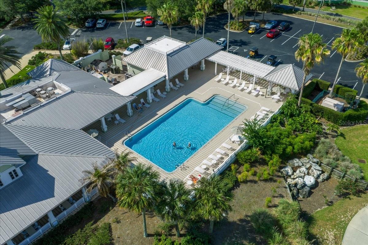 1606 SNELLING AVE, THE VILLAGES, FL, 32162
