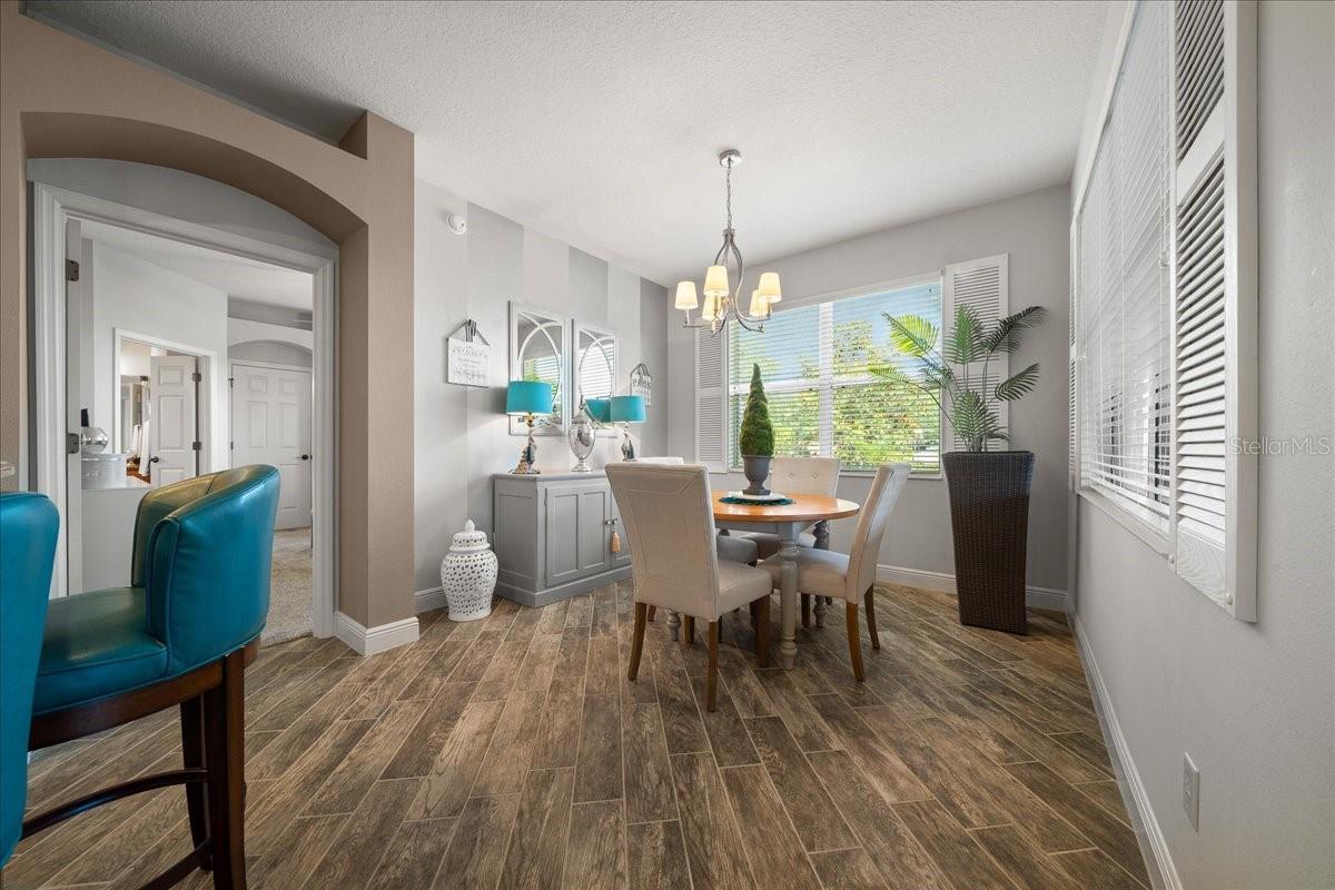 1606 SNELLING AVE, THE VILLAGES, FL, 32162