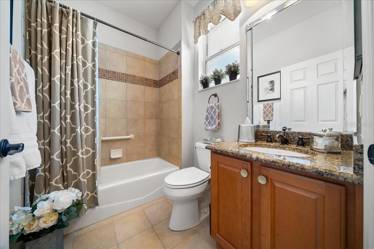1606 SNELLING AVE, THE VILLAGES, FL, 32162