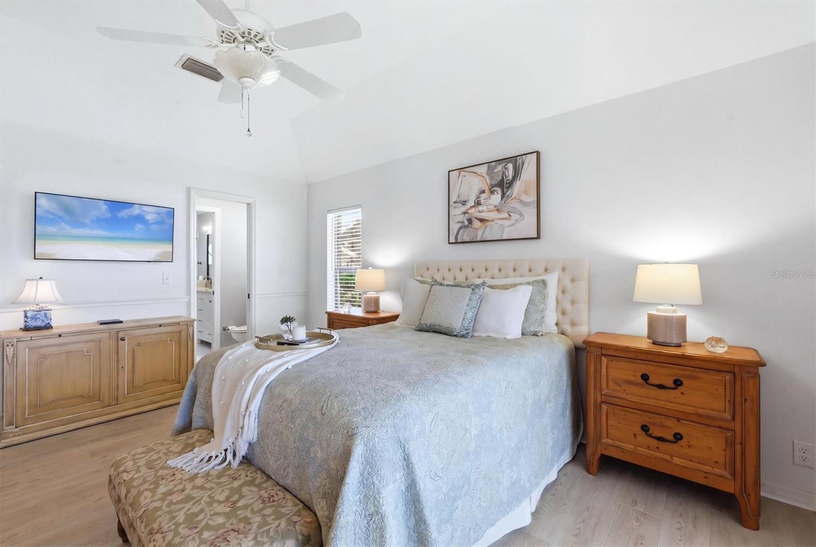 216 CARRIAGE HOUSE LN #216, NOKOMIS, FL, 34275