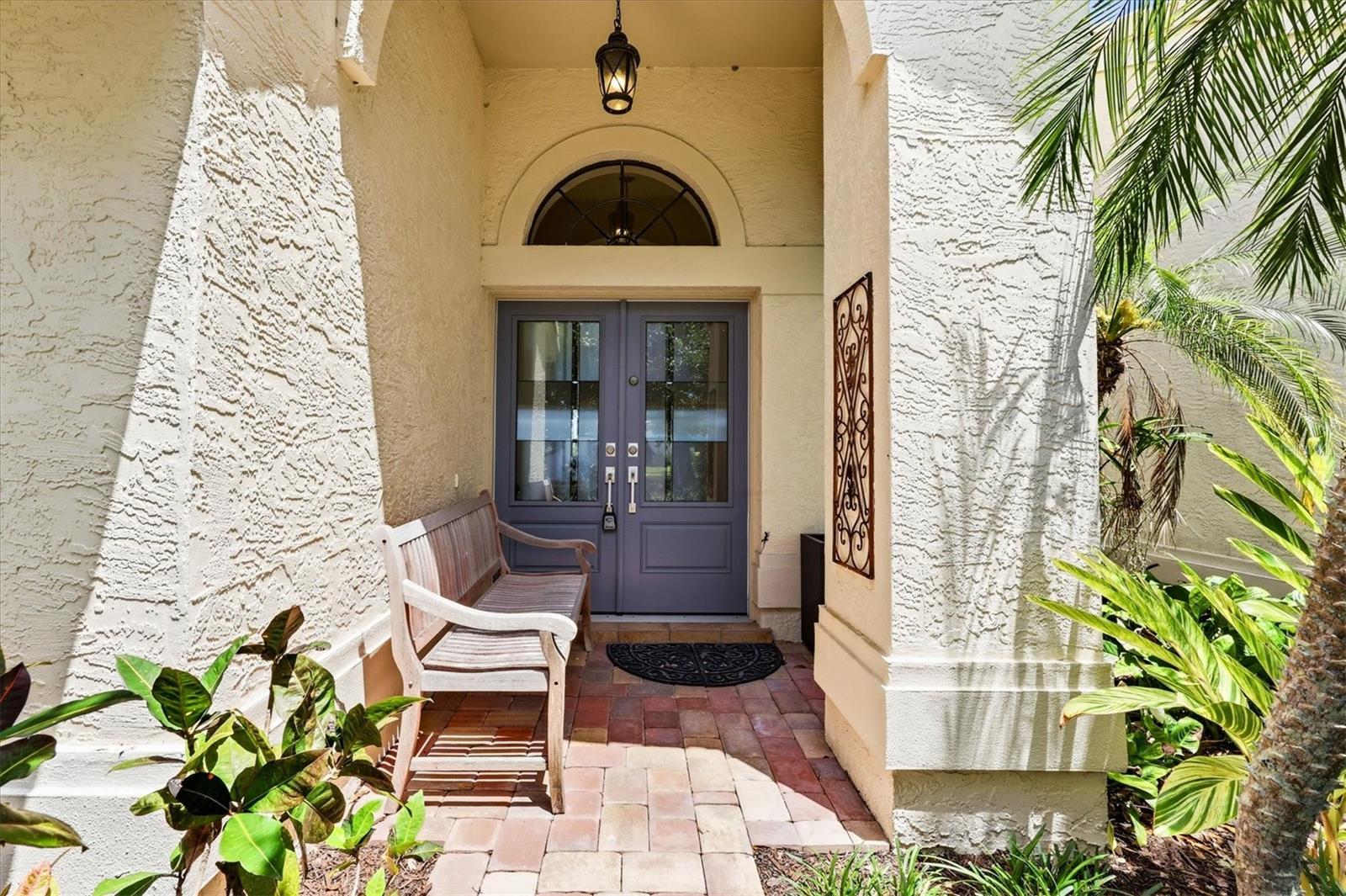216 CARRIAGE HOUSE LN #216, NOKOMIS, FL, 34275