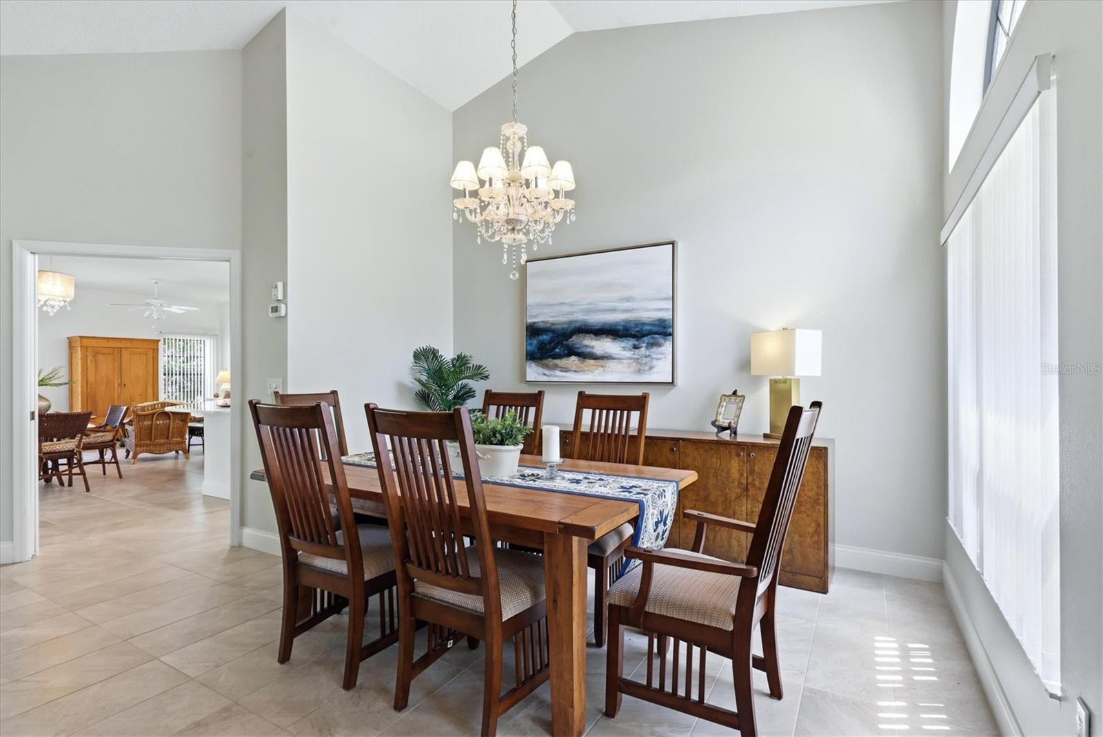 216 CARRIAGE HOUSE LN #216, NOKOMIS, FL, 34275