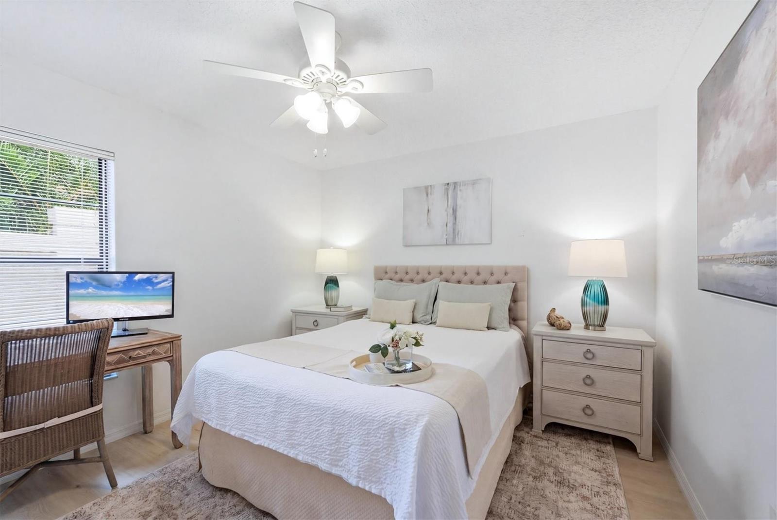 216 CARRIAGE HOUSE LN #216, NOKOMIS, FL, 34275