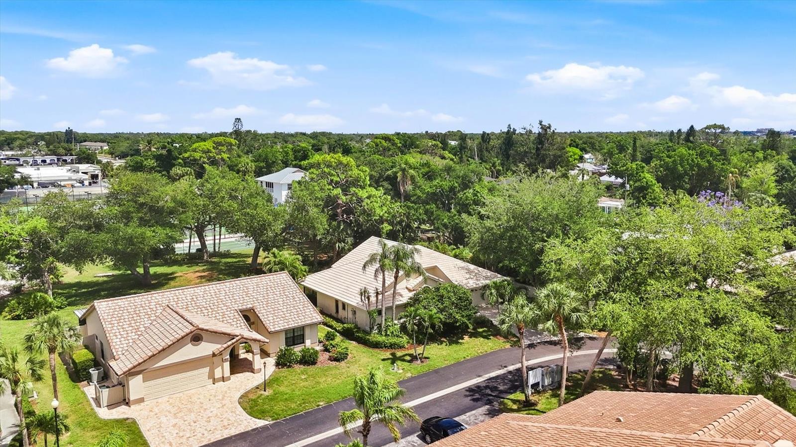 216 CARRIAGE HOUSE LN #216, NOKOMIS, FL, 34275