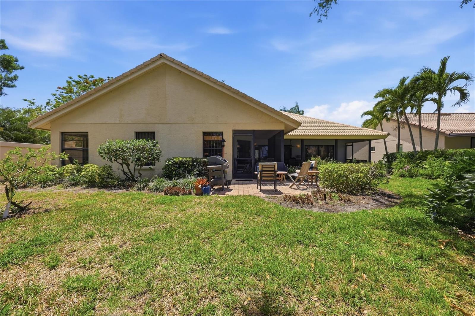 216 CARRIAGE HOUSE LN #216, NOKOMIS, FL, 34275