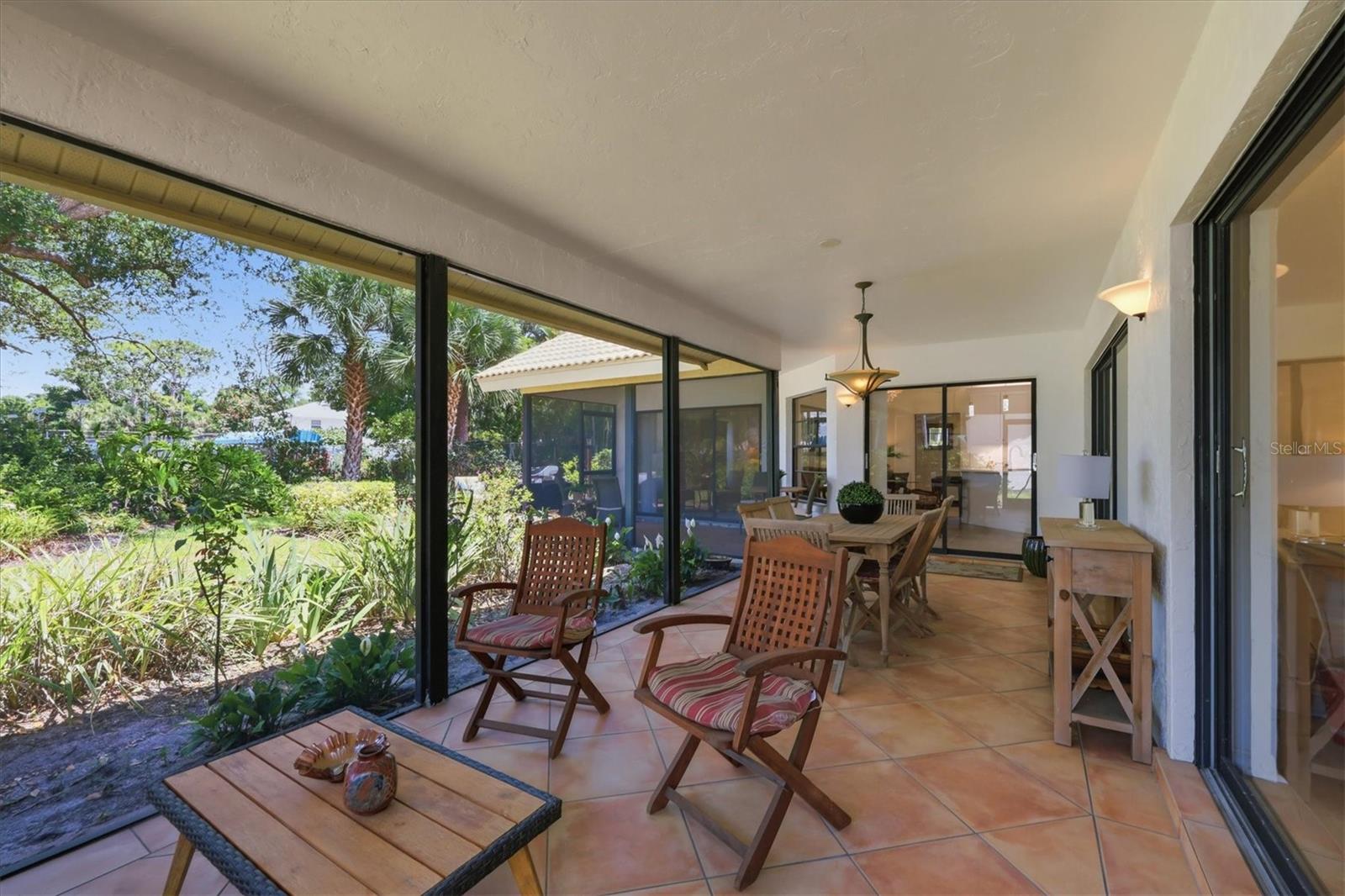 216 CARRIAGE HOUSE LN #216, NOKOMIS, FL, 34275
