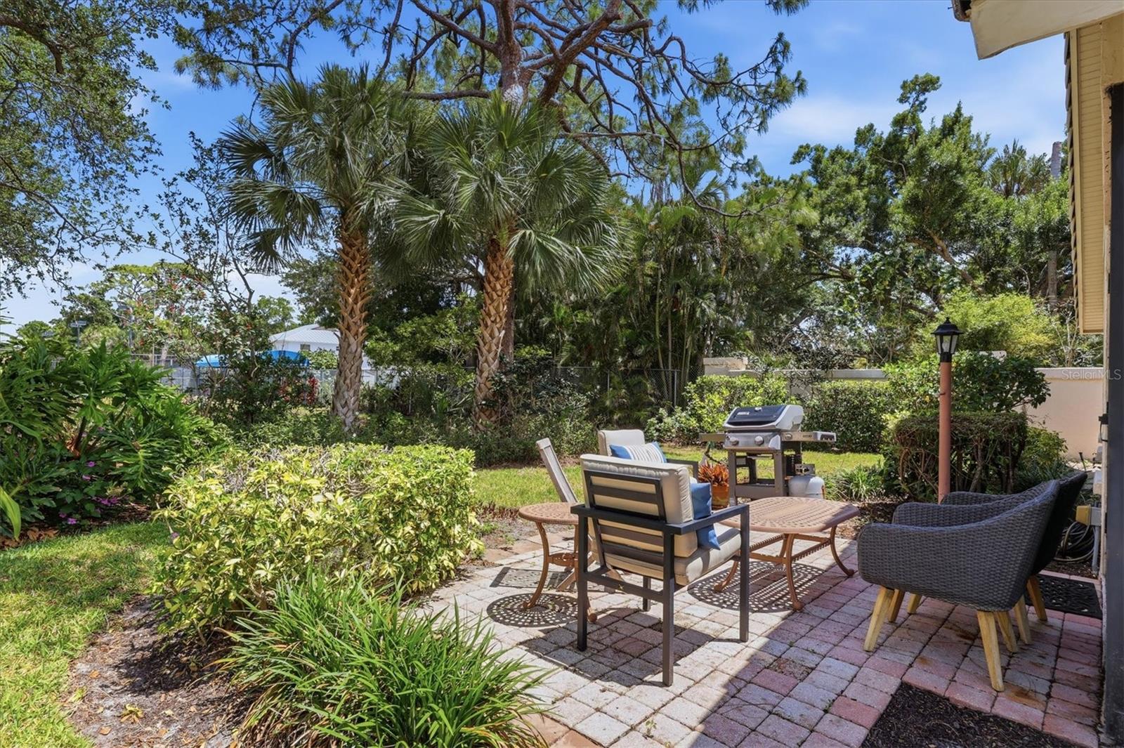 216 CARRIAGE HOUSE LN #216, NOKOMIS, FL, 34275