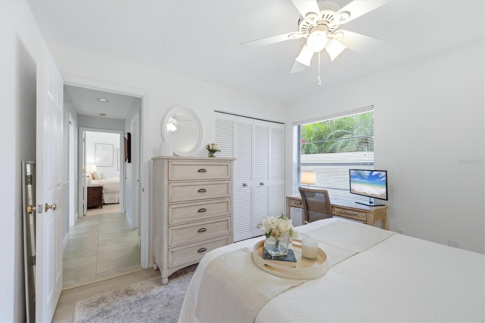 216 CARRIAGE HOUSE LN #216, NOKOMIS, FL, 34275