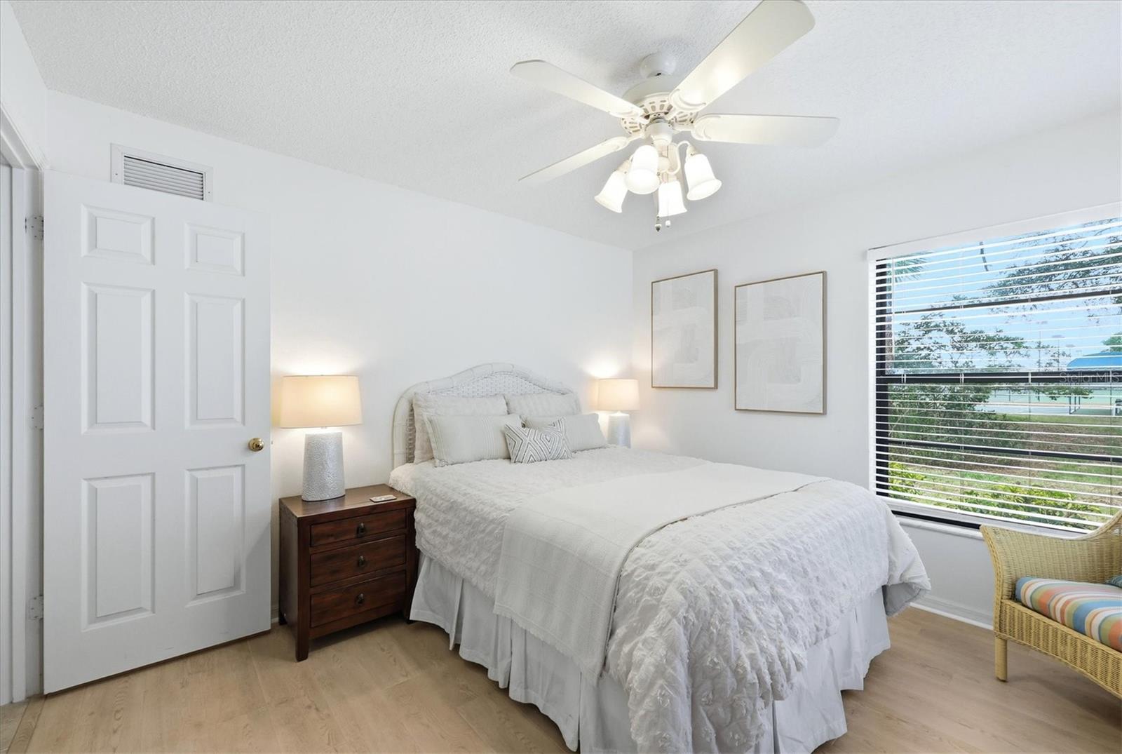 216 CARRIAGE HOUSE LN #216, NOKOMIS, FL, 34275