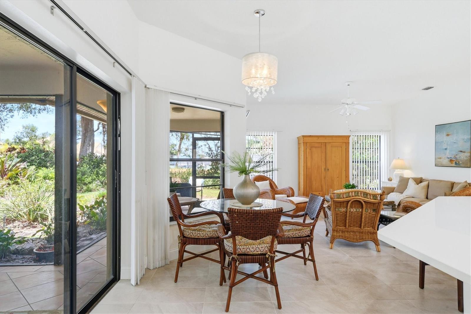 216 CARRIAGE HOUSE LN #216, NOKOMIS, FL, 34275