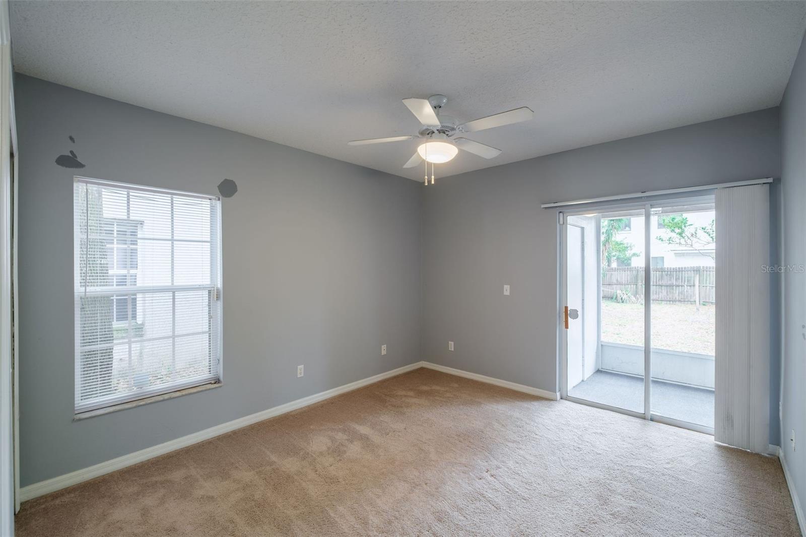 2805 E WASHINGTON ST, ORLANDO, FL, 32803