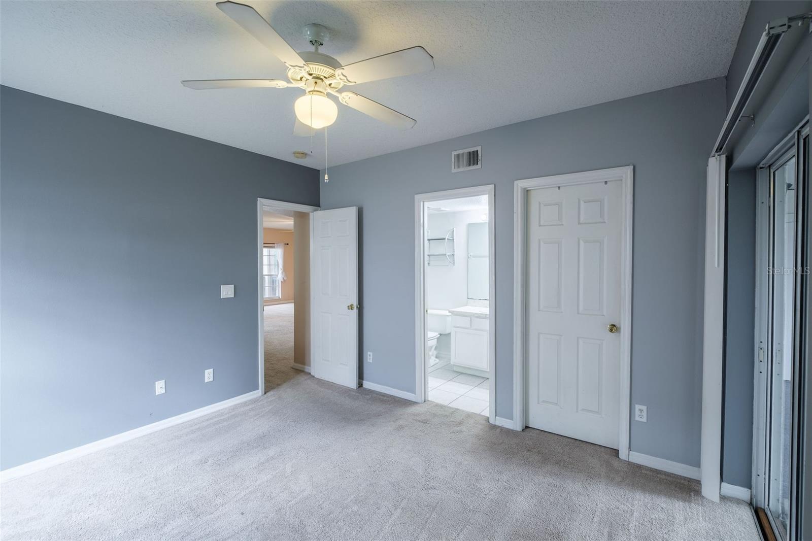 2805 E WASHINGTON ST, ORLANDO, FL, 32803