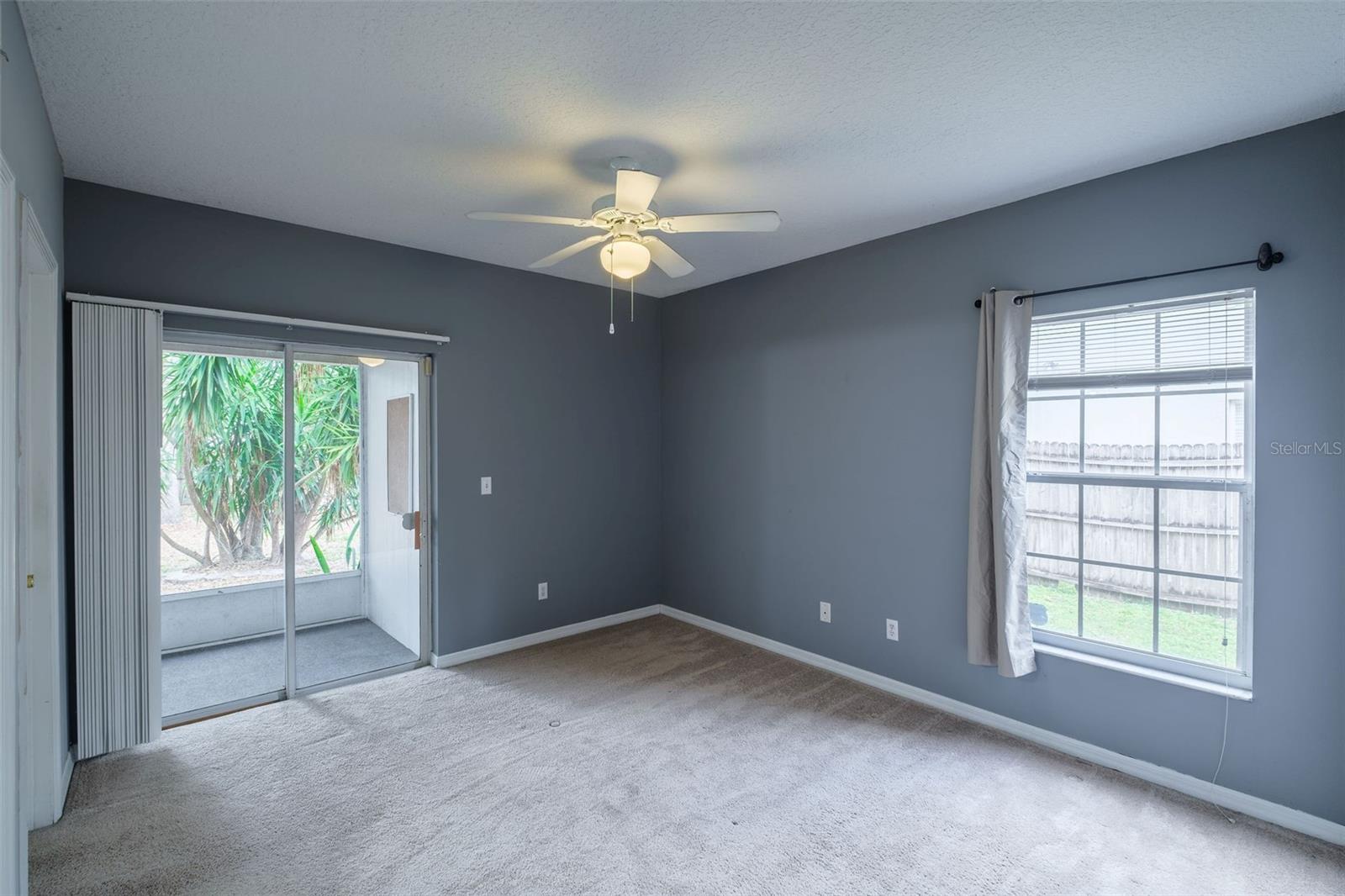 2805 E WASHINGTON ST, ORLANDO, FL, 32803