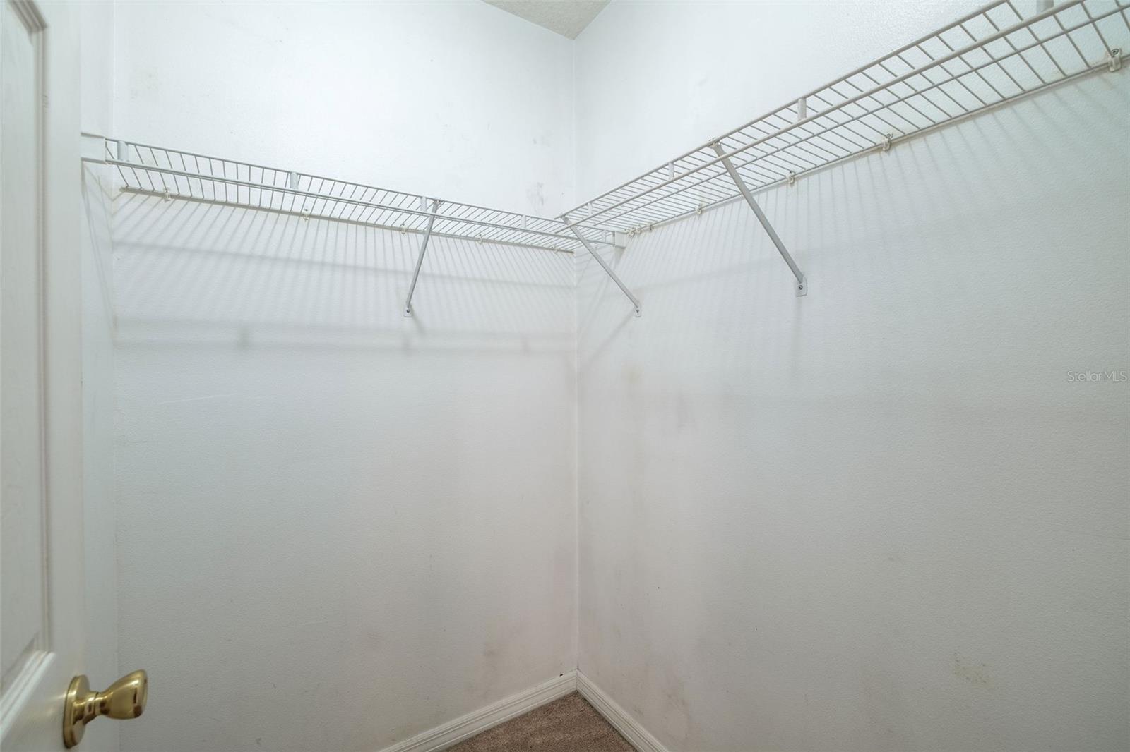 2805 E WASHINGTON ST, ORLANDO, FL, 32803