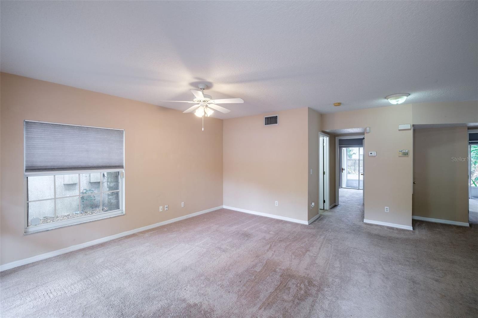 2805 E WASHINGTON ST, ORLANDO, FL, 32803
