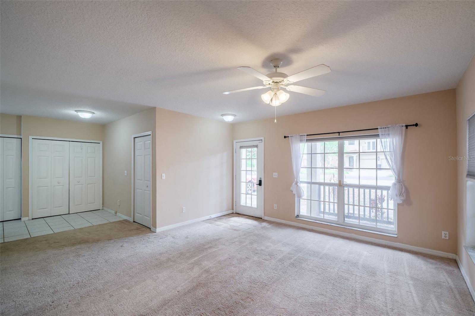 2805 E WASHINGTON ST, ORLANDO, FL, 32803