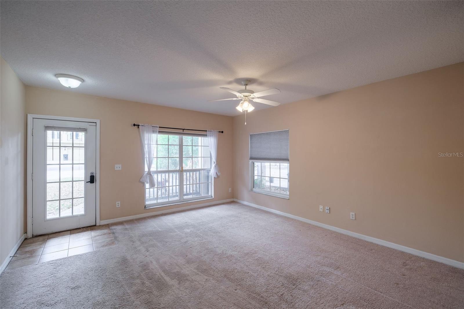 2805 E WASHINGTON ST, ORLANDO, FL, 32803