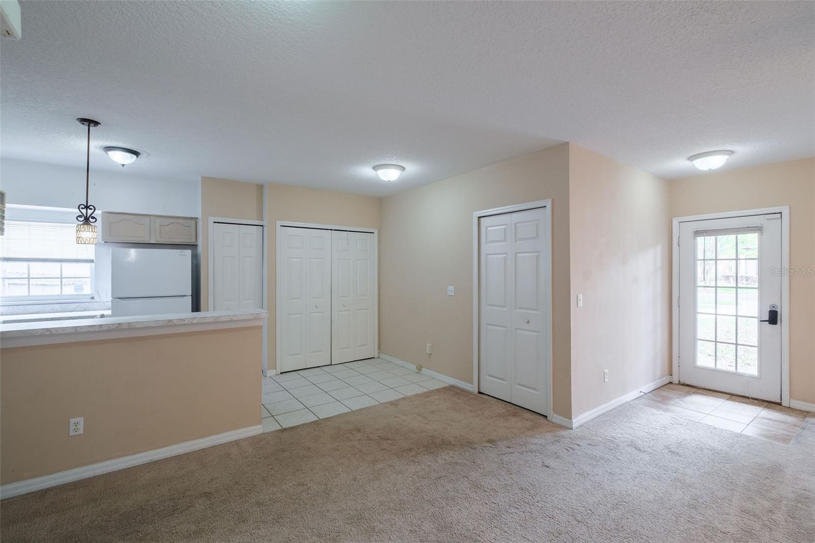 2805 E WASHINGTON ST, ORLANDO, FL, 32803