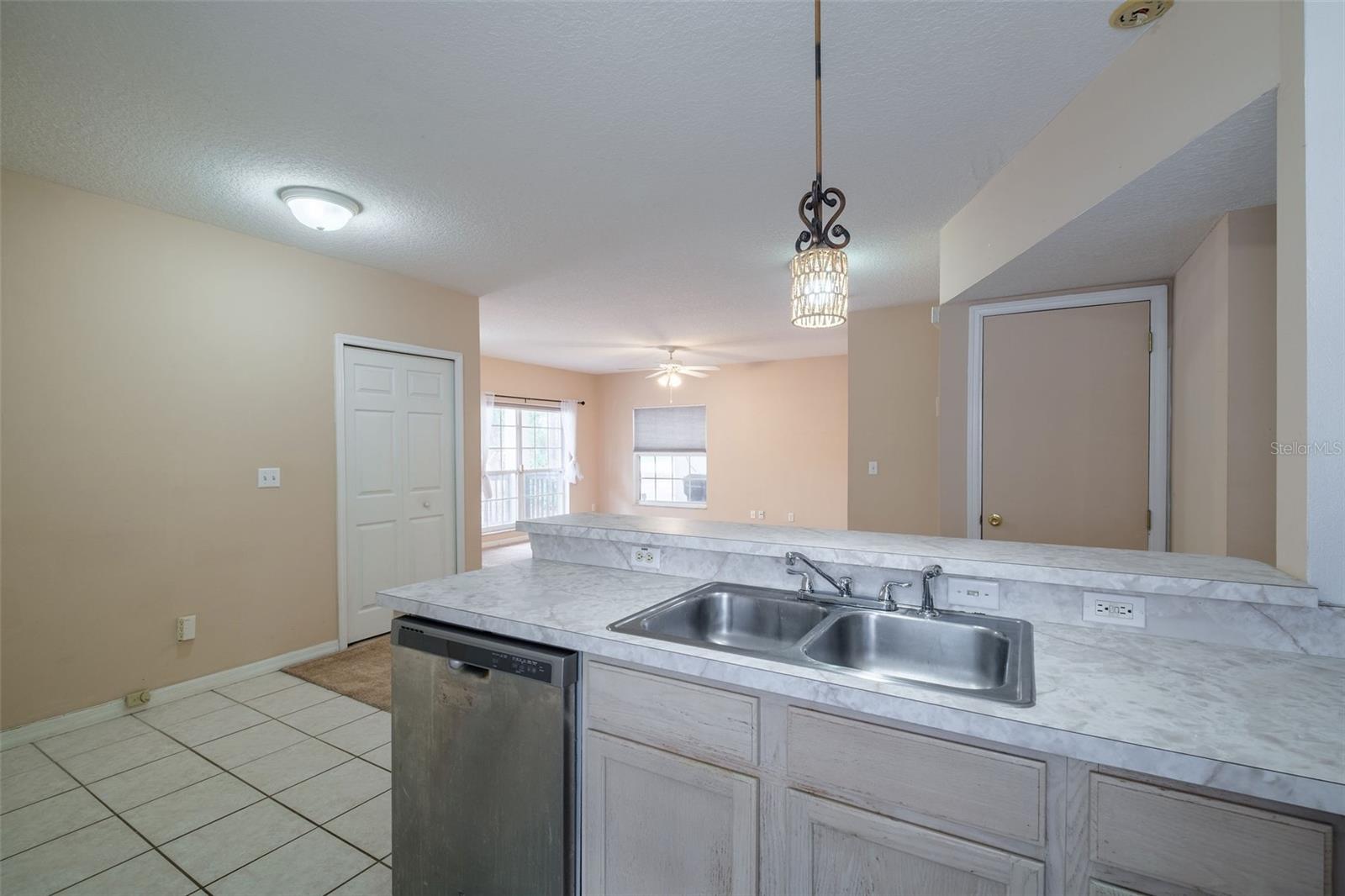 2805 E WASHINGTON ST, ORLANDO, FL, 32803