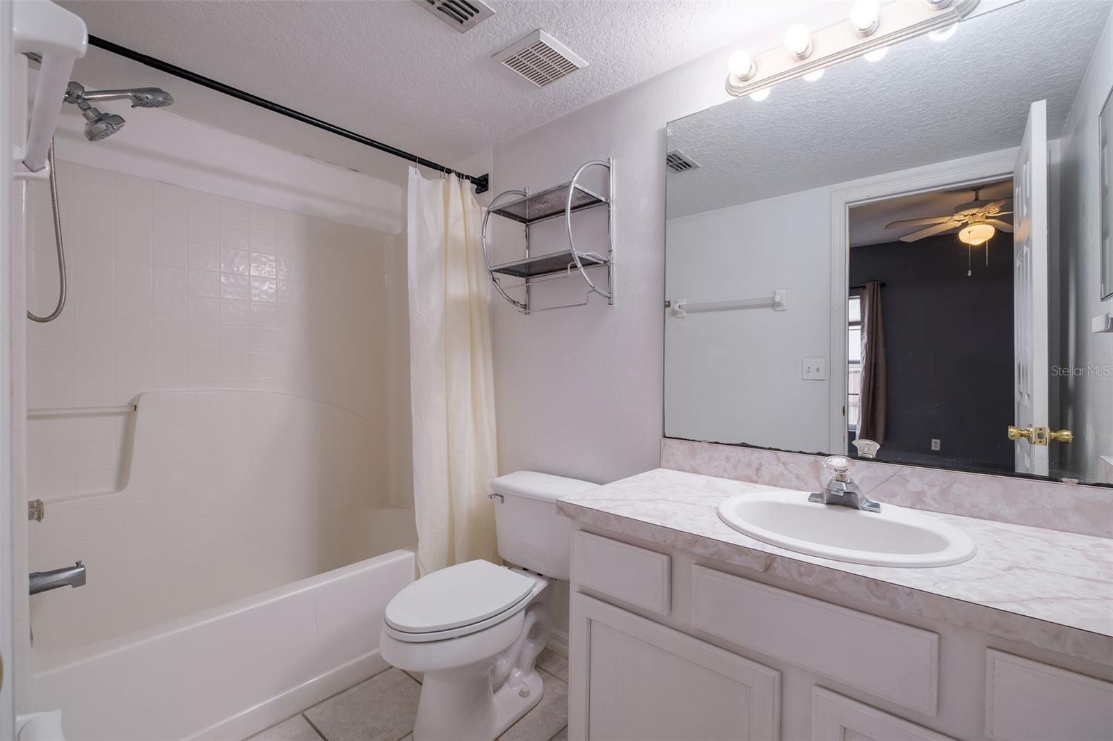 2805 E WASHINGTON ST, ORLANDO, FL, 32803